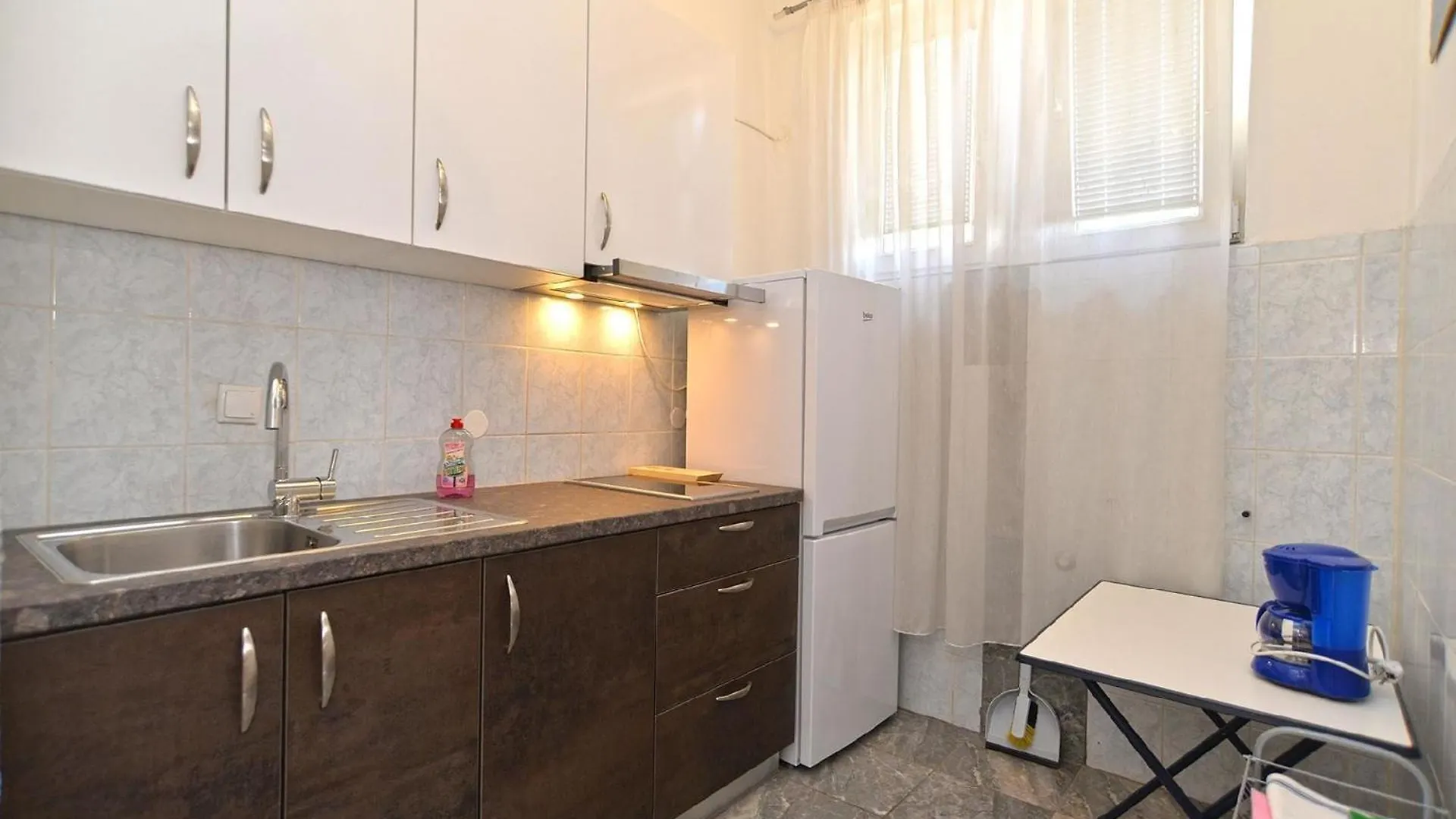 Ferienwohnung Fuer 6 Personen Ca 63 Qm In Pula-Fondole, Istrien Istrische Riviera Stinjan 0*,
